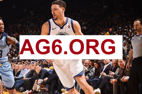 法甲第24轮斯特拉斯堡vs朗斯全场比赛录像回放2026年2月28日