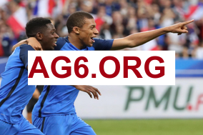 英超第28轮阿森纳vs切尔西全场比赛录像回放2026年3月2日