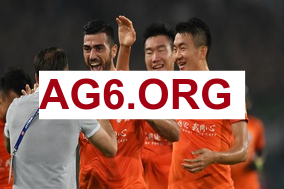 法甲第23轮朗斯vs摩纳哥全场比赛录像回放2026年2月22日