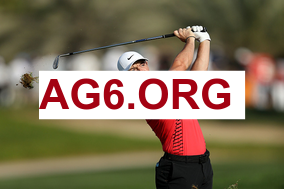 西甲第26轮皇家贝蒂斯vs塞维利亚全场比赛录像回放2026年3月2日