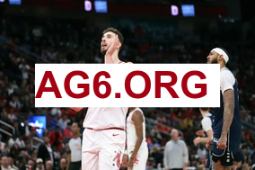 哈登：快船是我待过的最棒的球队之一，我很感激这次机会