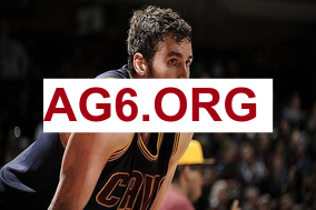 西甲第24轮皇家马略卡vs皇家贝蒂斯全场比赛录像回放2026年2月16日