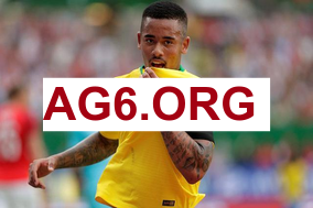 邮报：瓜帅对曼城接触马雷斯卡没有异议，但最终决定权在他手上