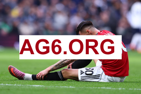 ]SGA谈加时未出战：很厌烦，但若旧伤复发那一切都没意义了